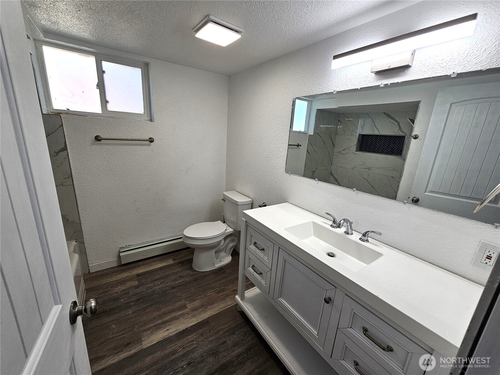 134 4th Avenue Property Photo 31