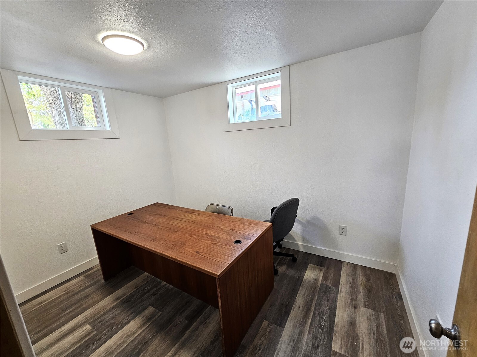 134 4th Avenue Property Photo 34