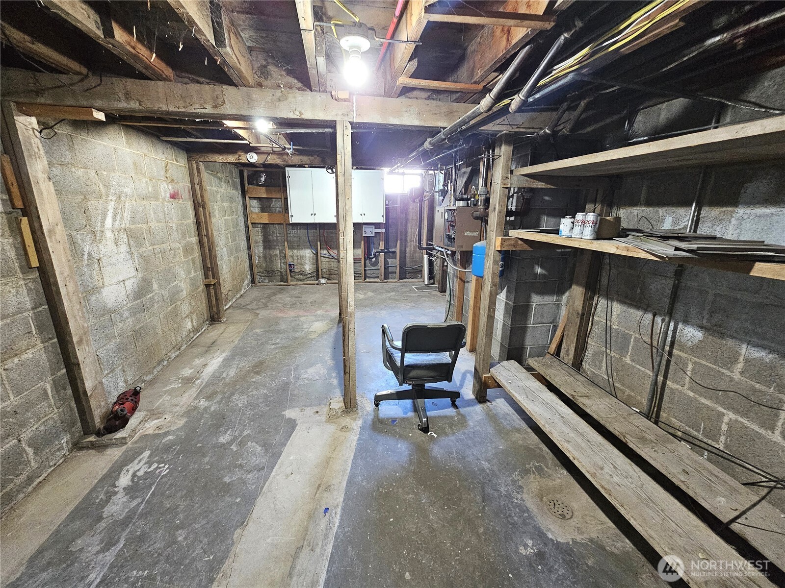 134 4th Avenue Property Photo 35
