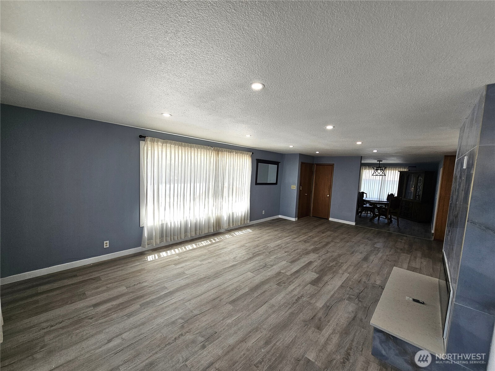 134 4th Avenue Property Photo 36