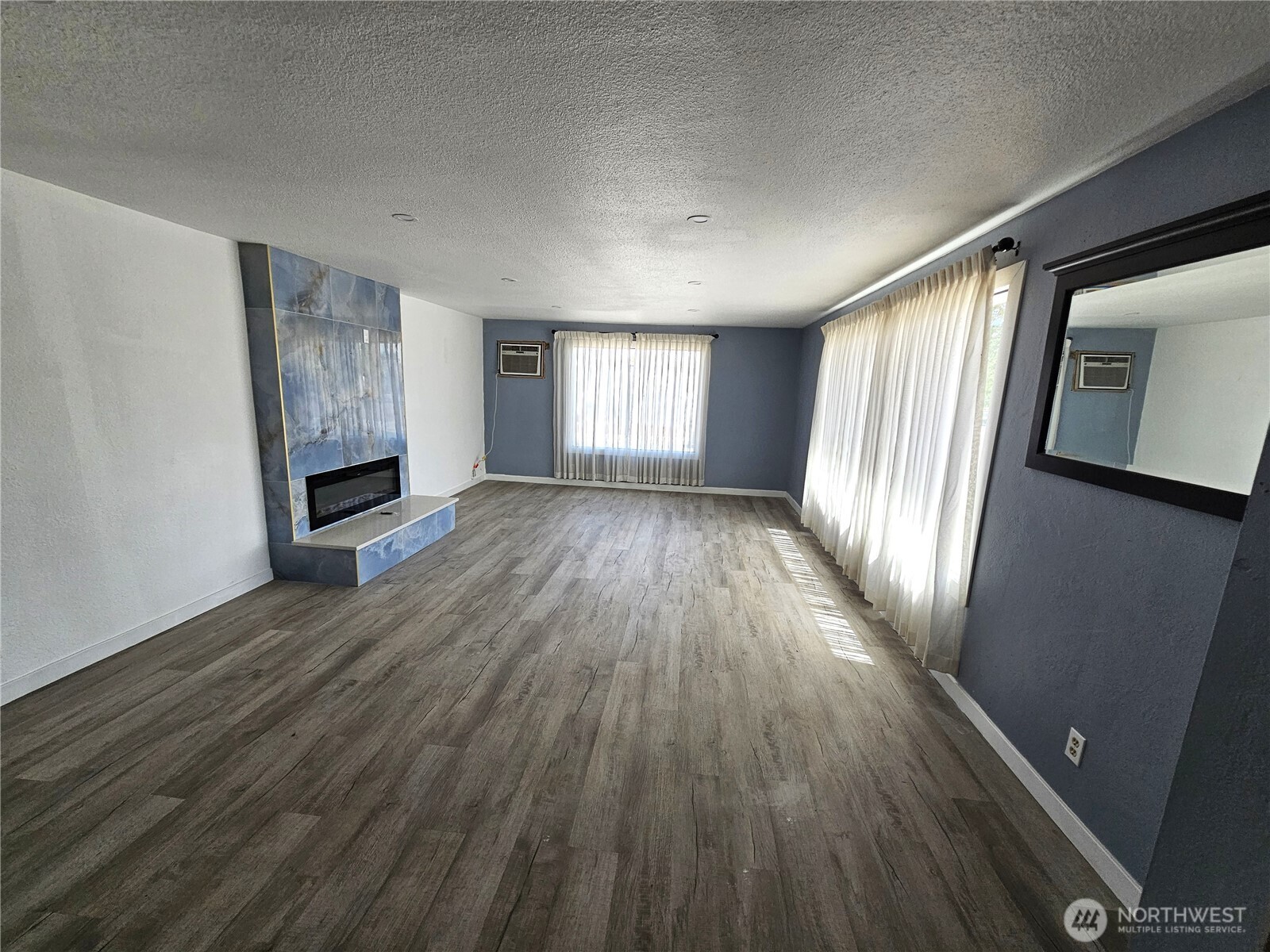 134 4th Avenue Property Photo 37