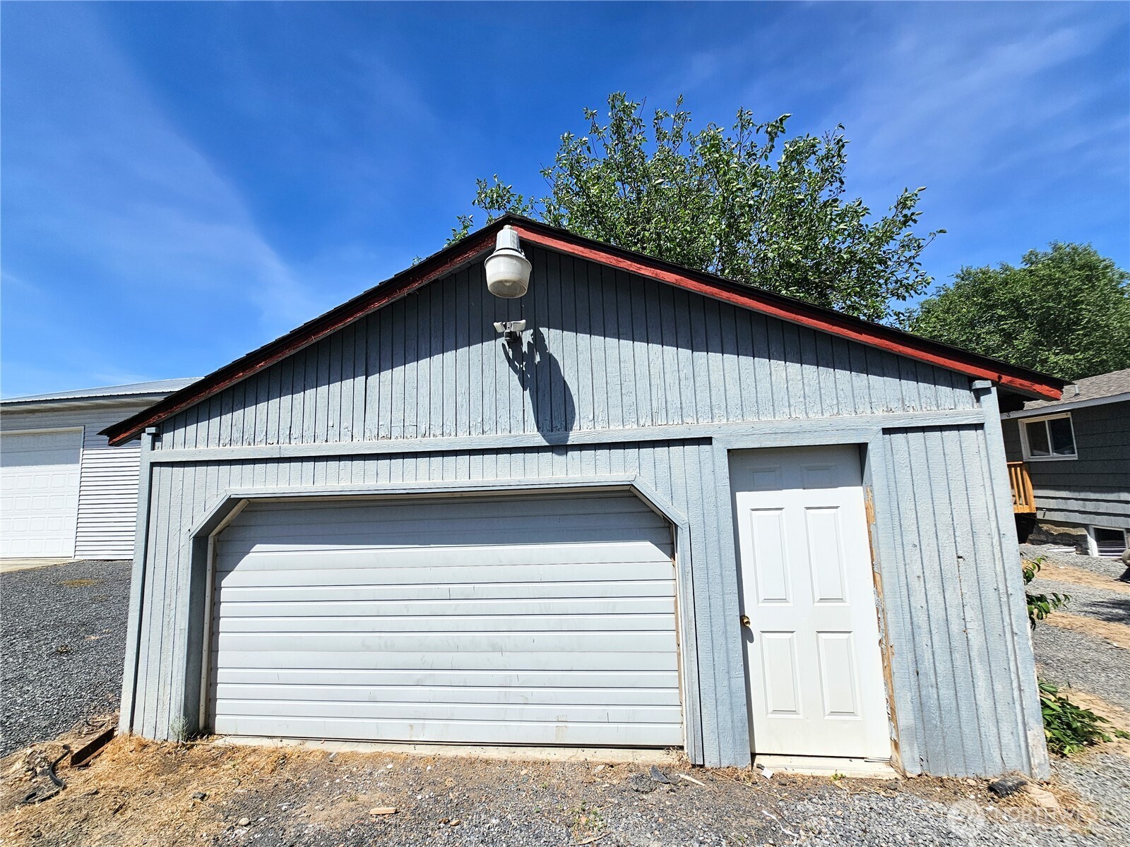134 4th Avenue Property Photo 38