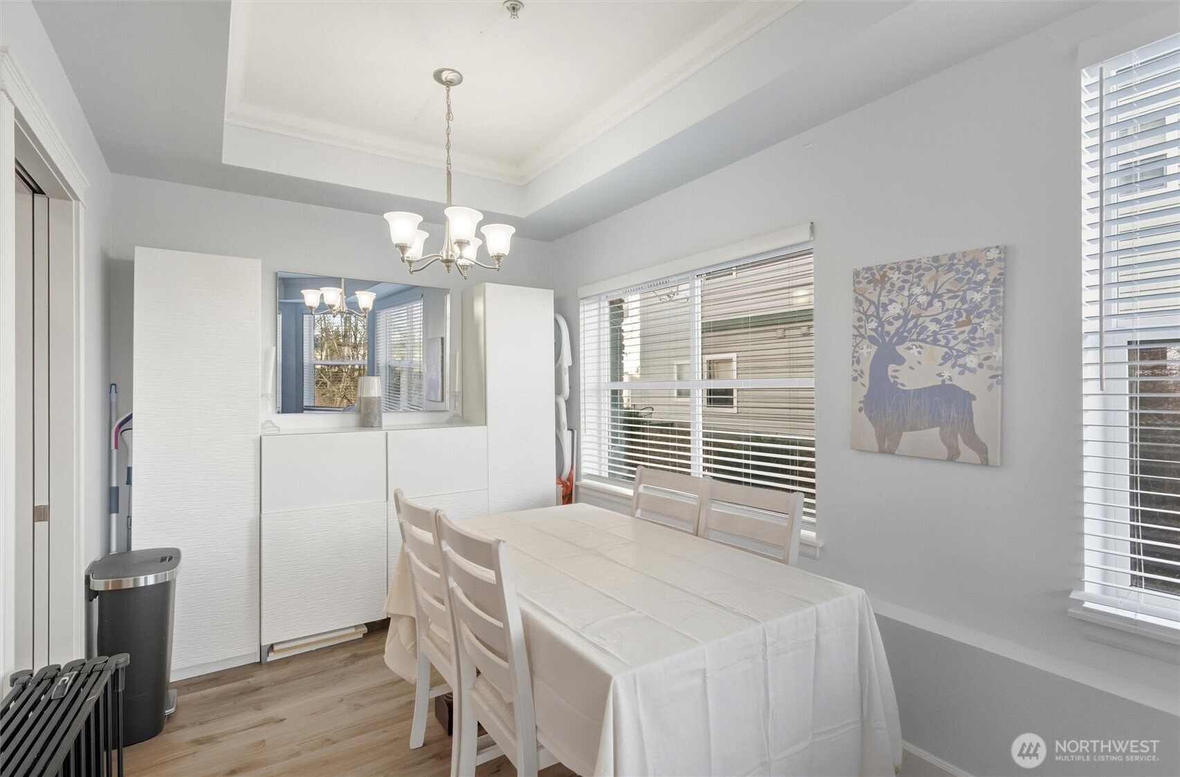 255 Bakerview B103 Property Photo 14