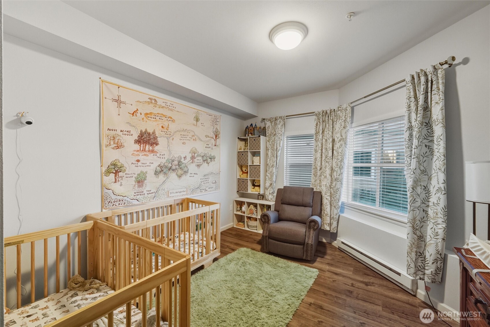 255 Bakerview B103 Property Photo 15