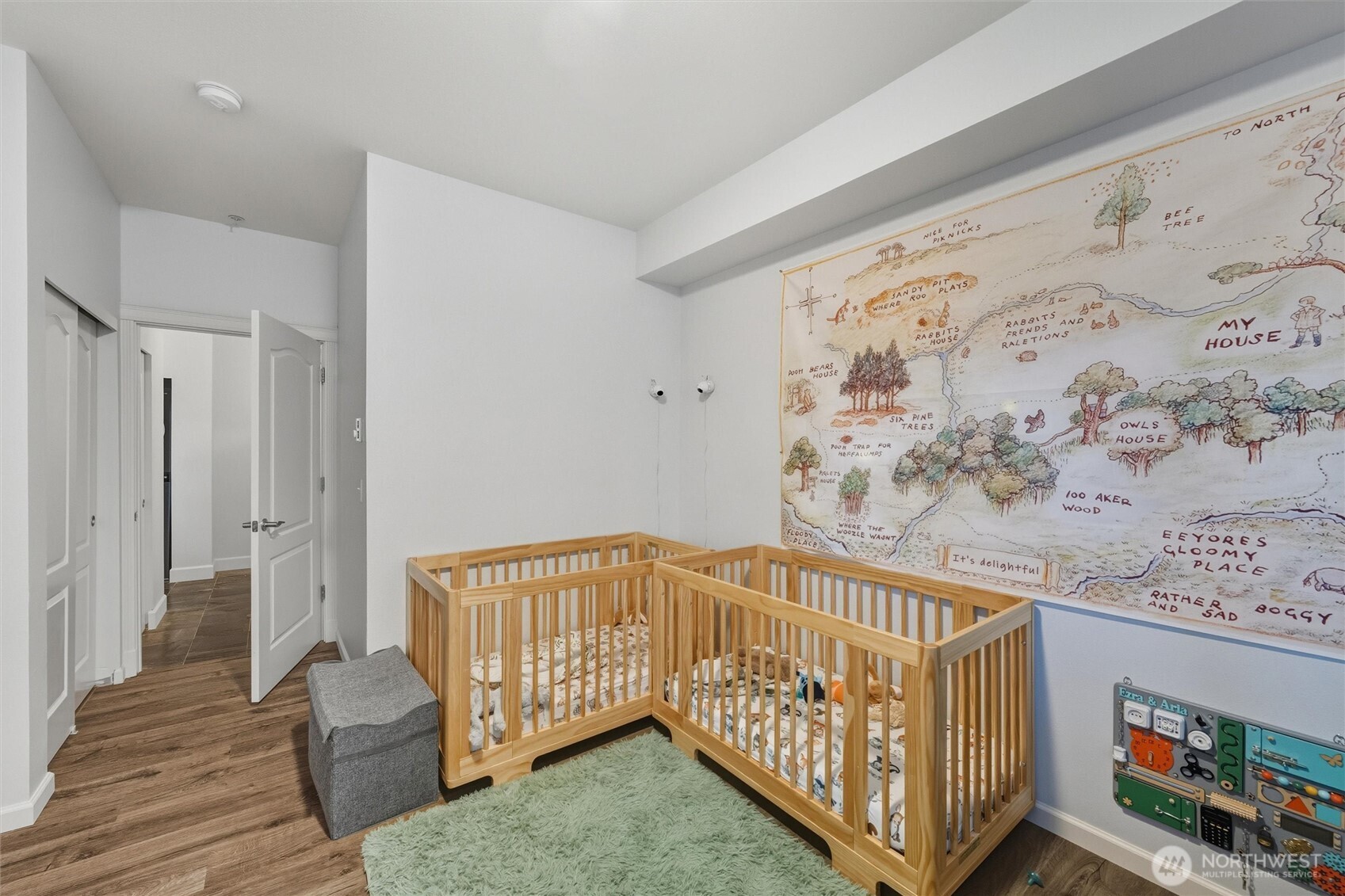 255 Bakerview B103 Property Photo 16