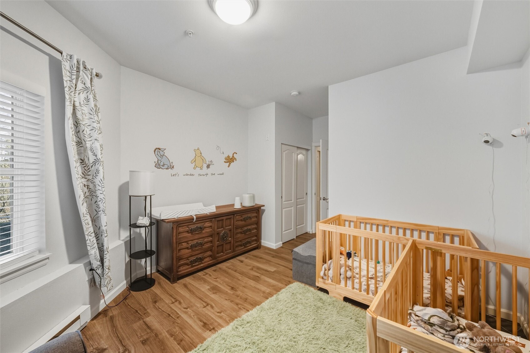 255 Bakerview B103 Property Photo 17