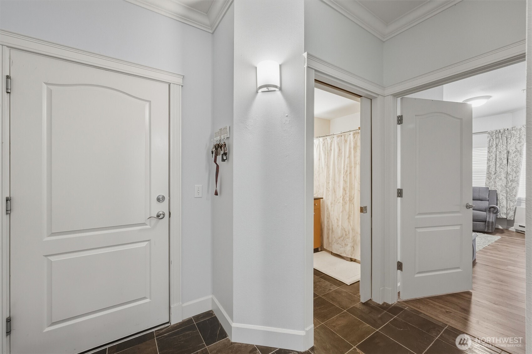 255 Bakerview B103 Property Photo 19