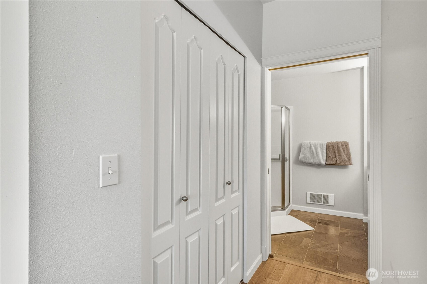 255 Bakerview B103 Property Photo 26