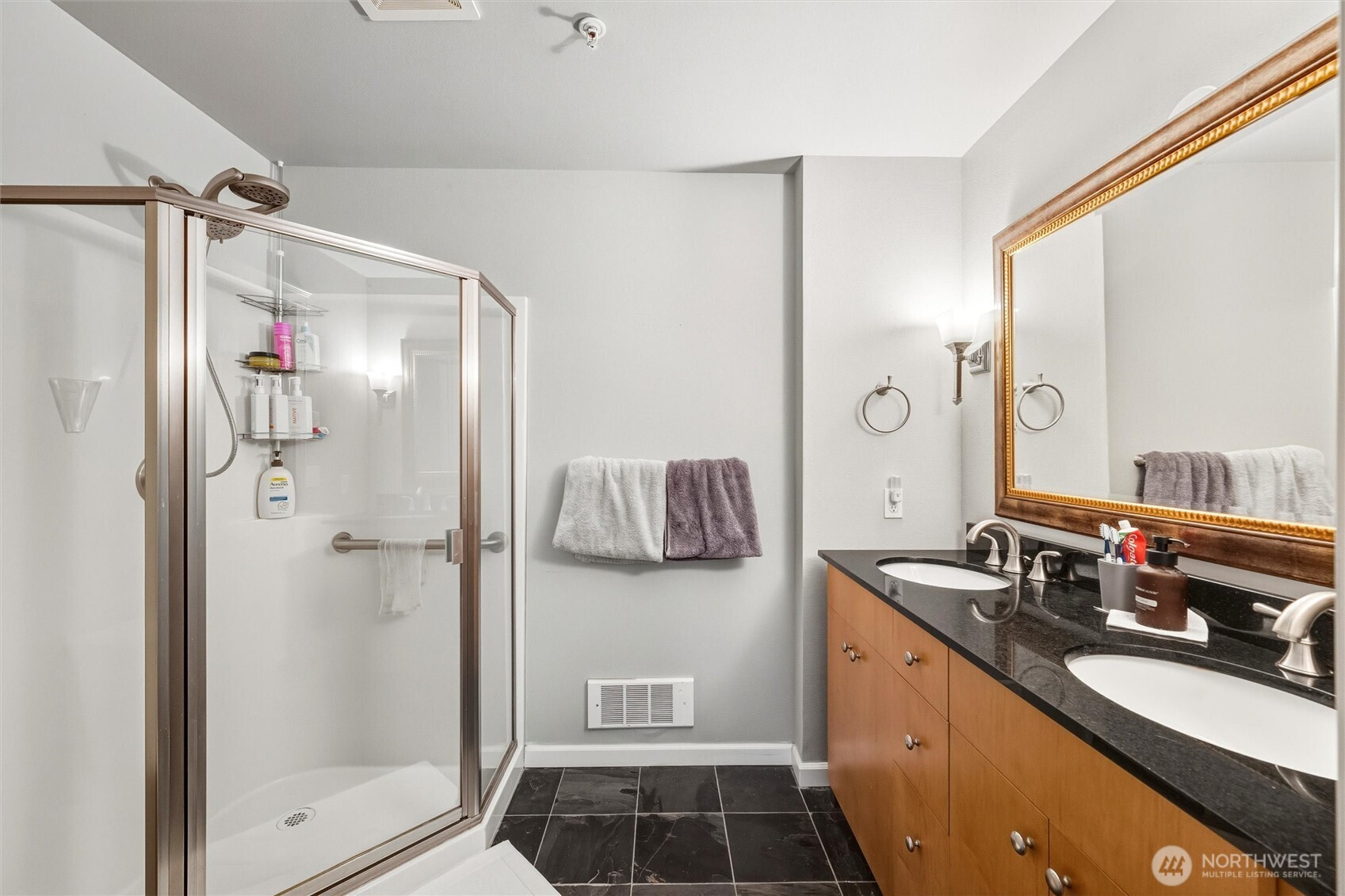 255 Bakerview B103 Property Photo 27