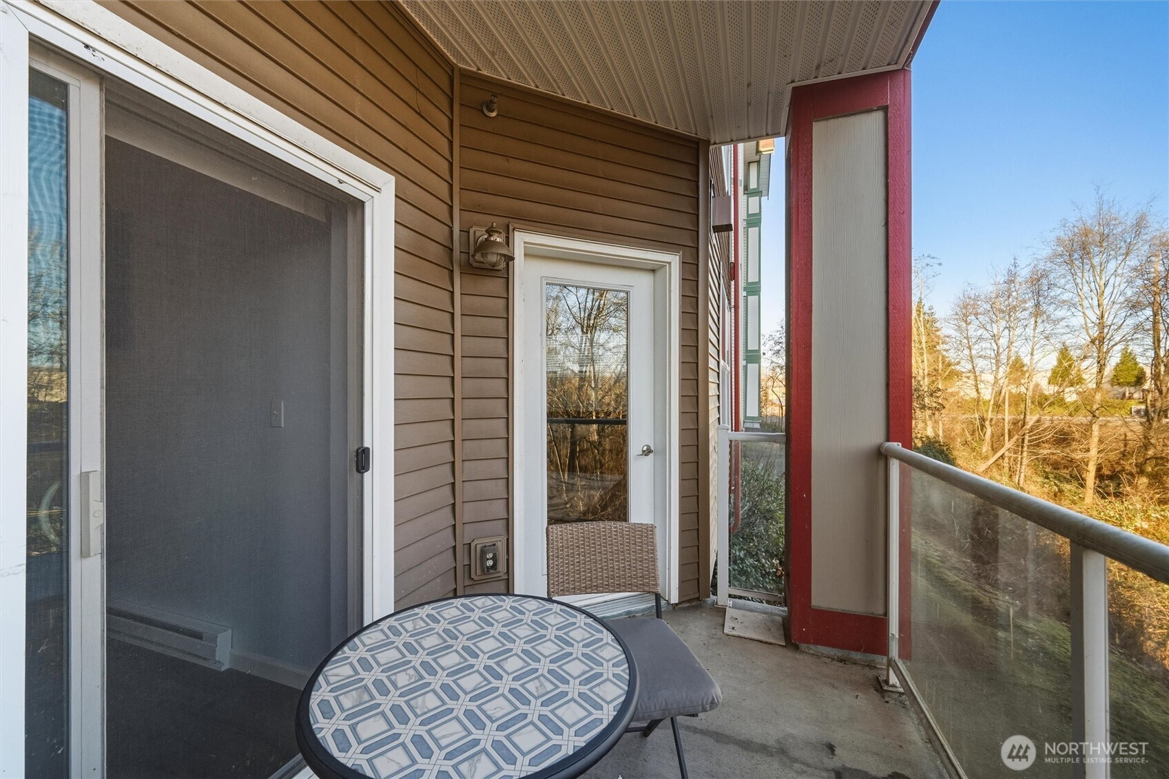 255 Bakerview B103 Property Photo 28