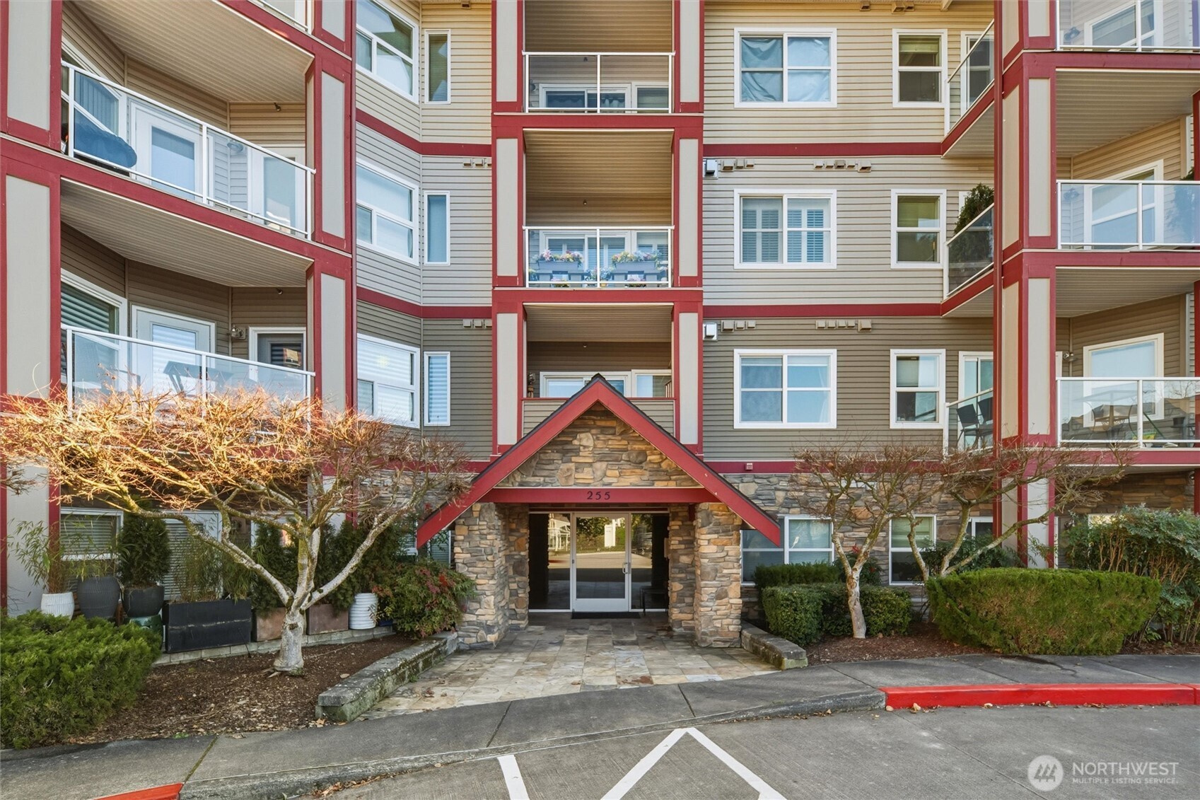 255 Bakerview B103 Property Photo 40