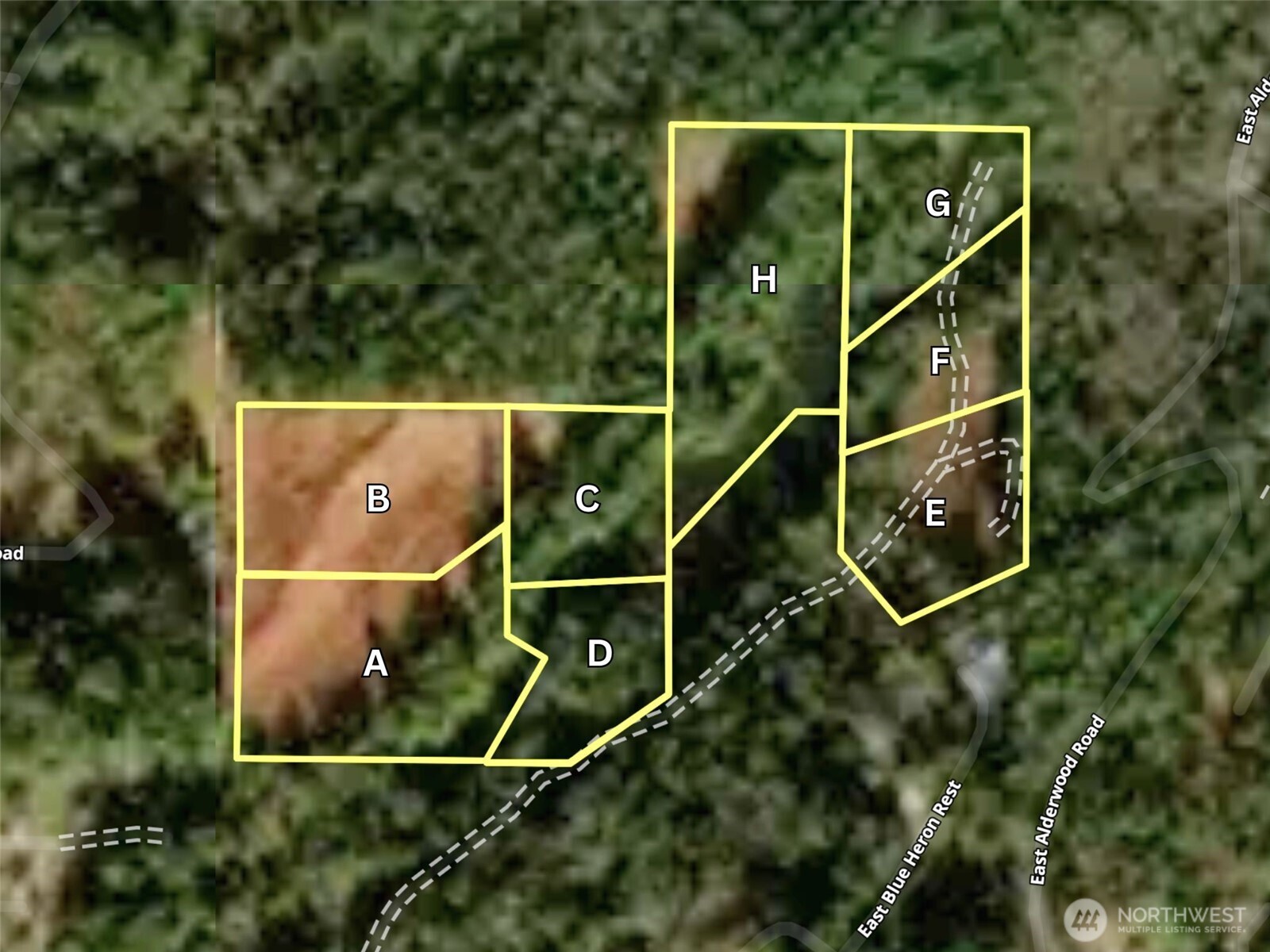 100 E Lakewood Drive Property Photo 29