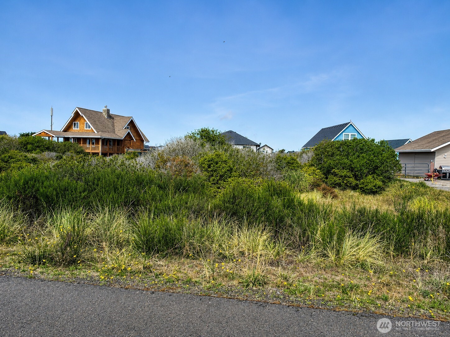 420 S Bel Air Loop Property Photo 1