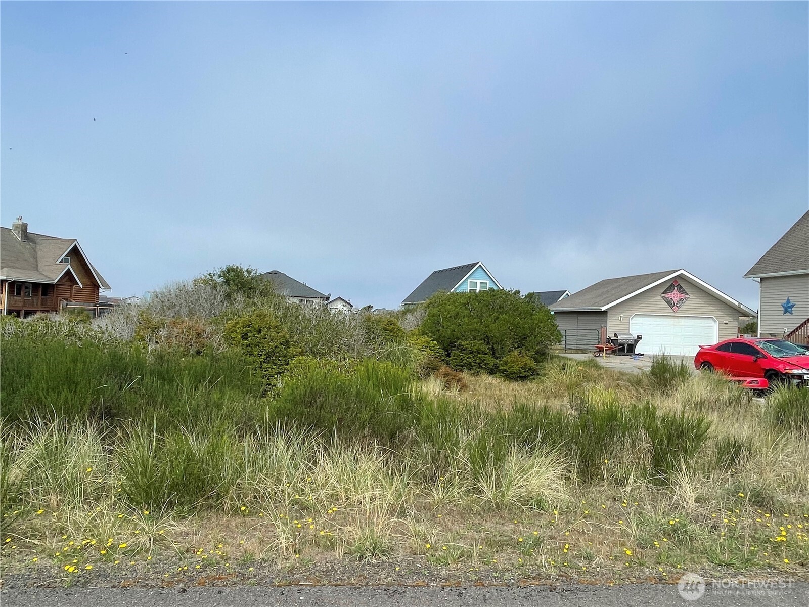 420 S Bel Air Loop Property Photo 3