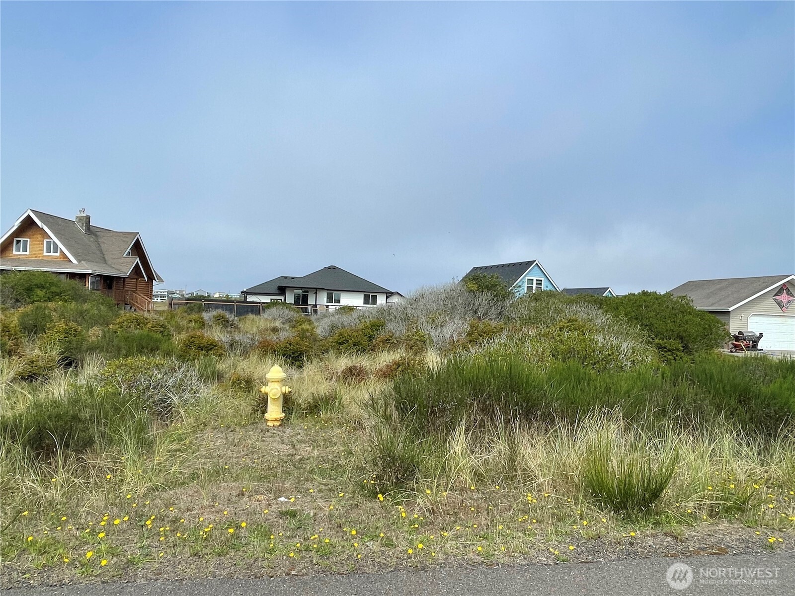 420 S Bel Air Loop Property Photo 4