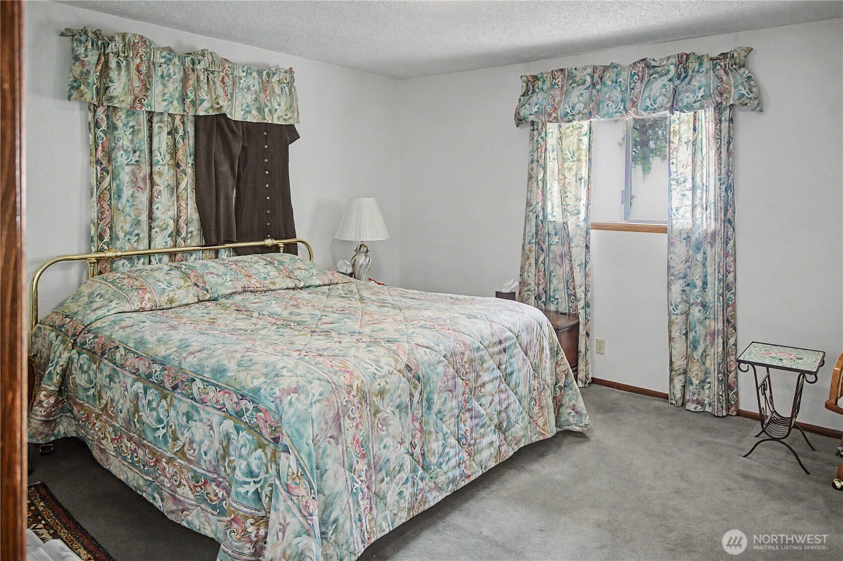 81 Golf Course Drive Property Photo 8