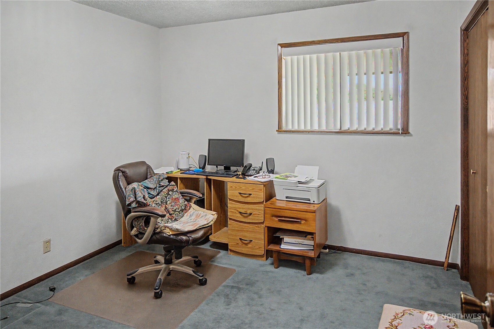 81 Golf Course Drive Property Photo 10