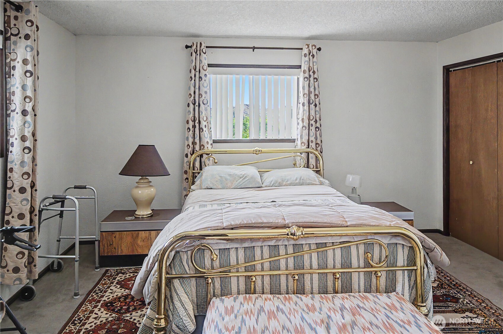 81 Golf Course Drive Property Photo 11