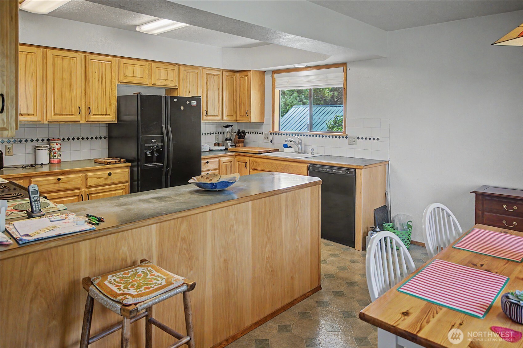 81 Golf Course Drive Property Photo 12
