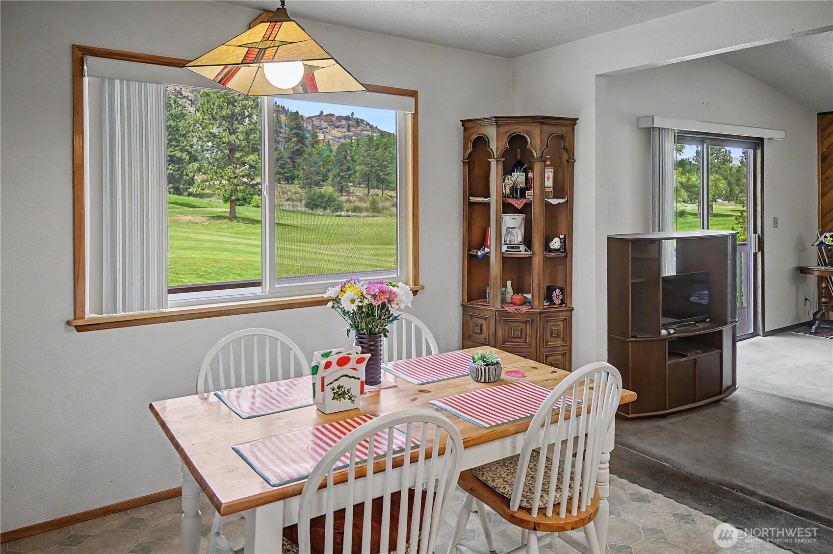 81 Golf Course Drive Property Photo 13