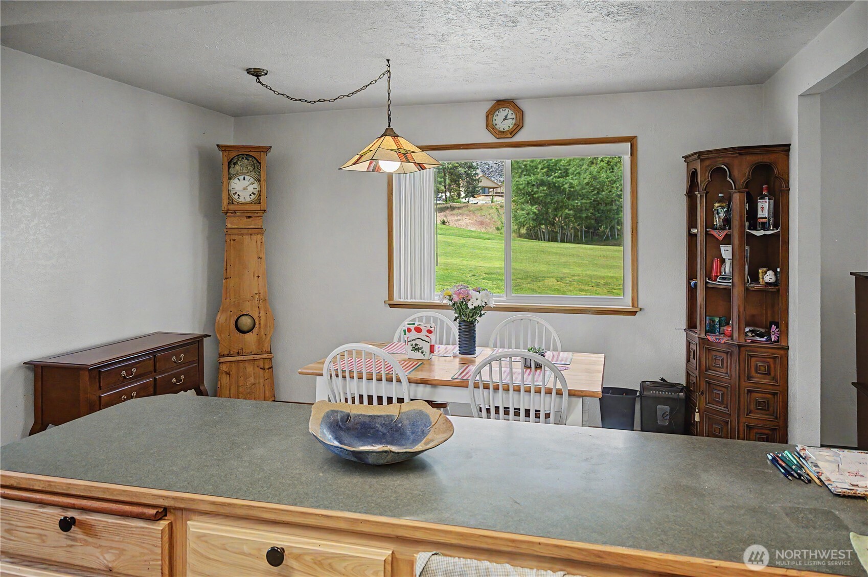 81 Golf Course Drive Property Photo 14