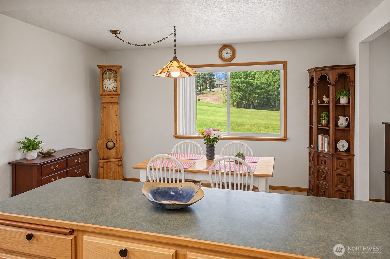 81 Golf Course Drive Property Photo 14