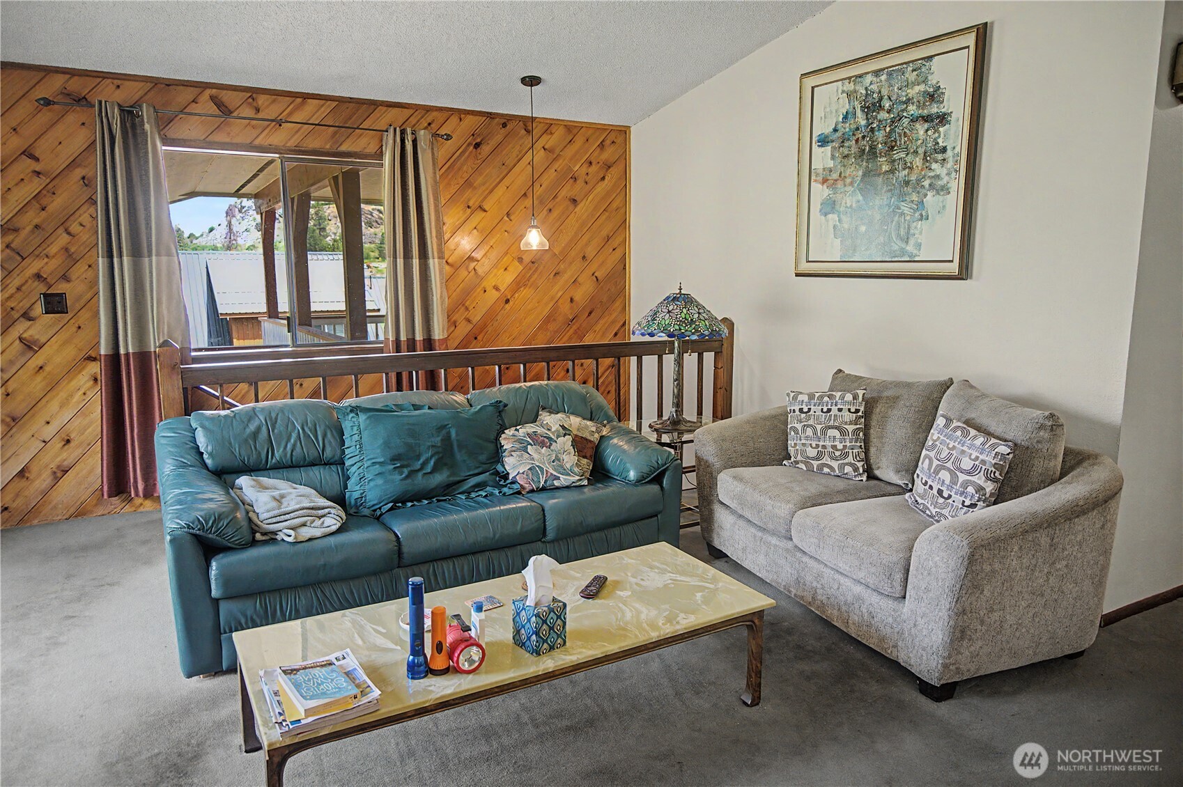 81 Golf Course Drive Property Photo 15