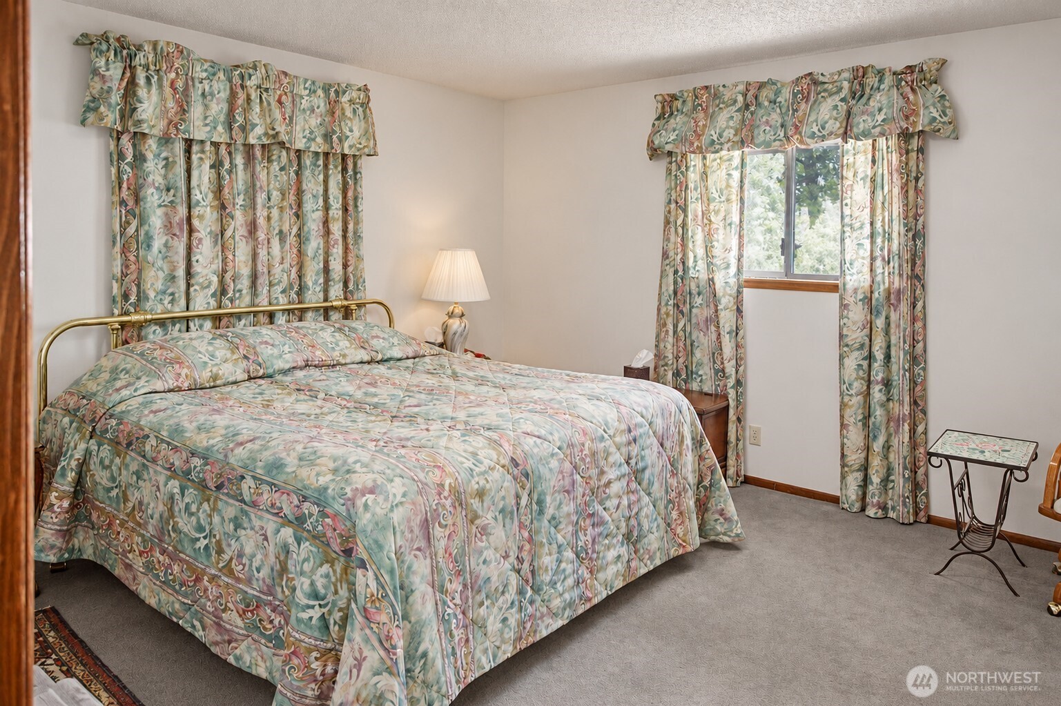81 Golf Course Drive Property Photo 15