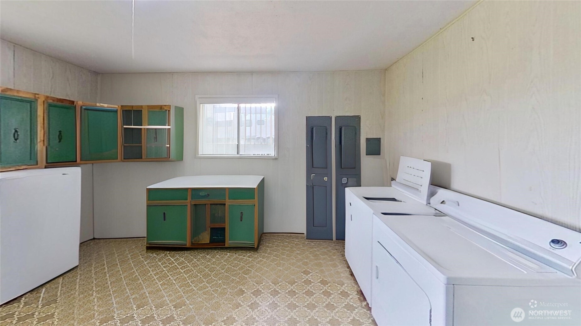 81 Golf Course Drive Property Photo 16