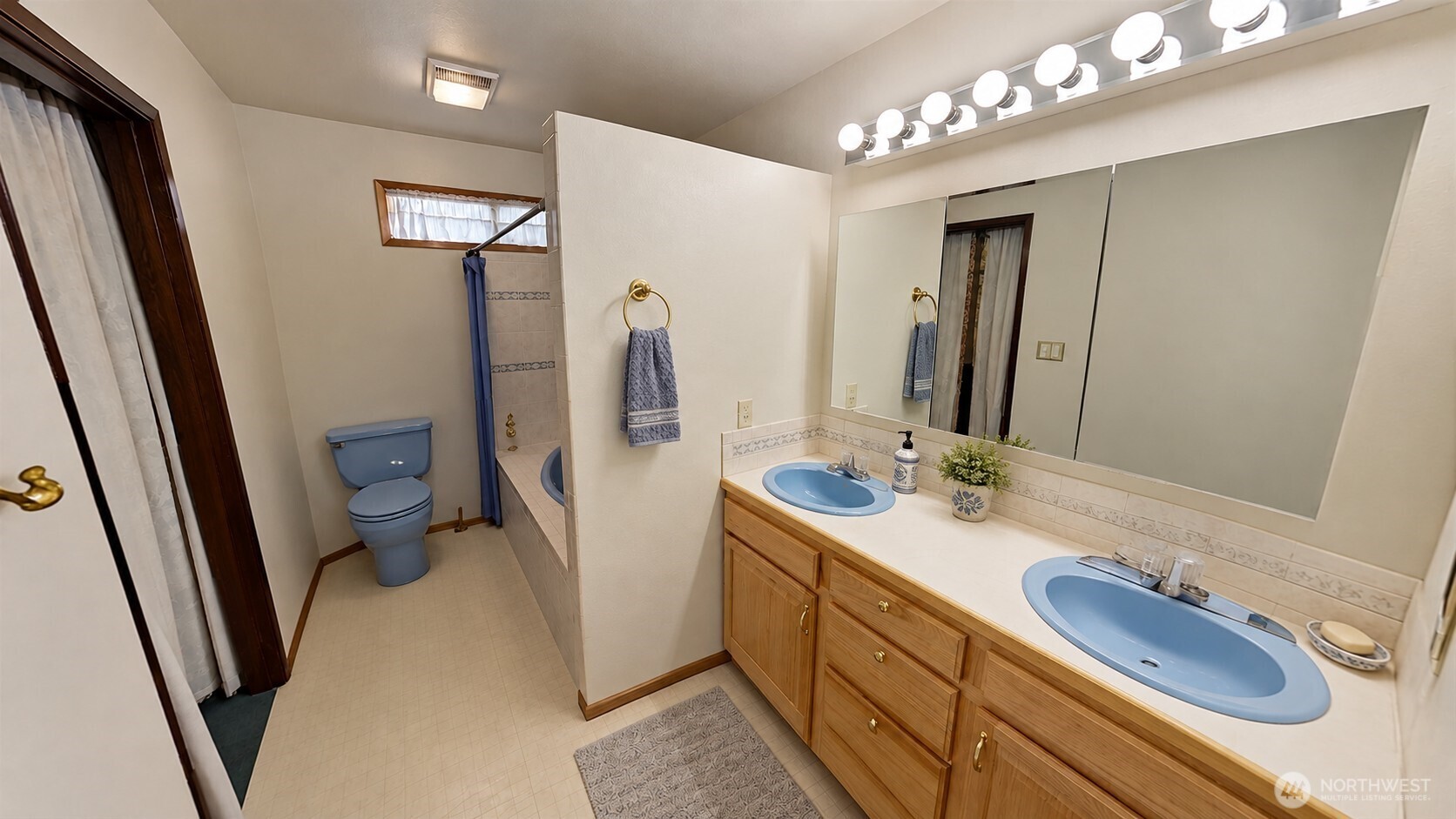 81 Golf Course Drive Property Photo 16