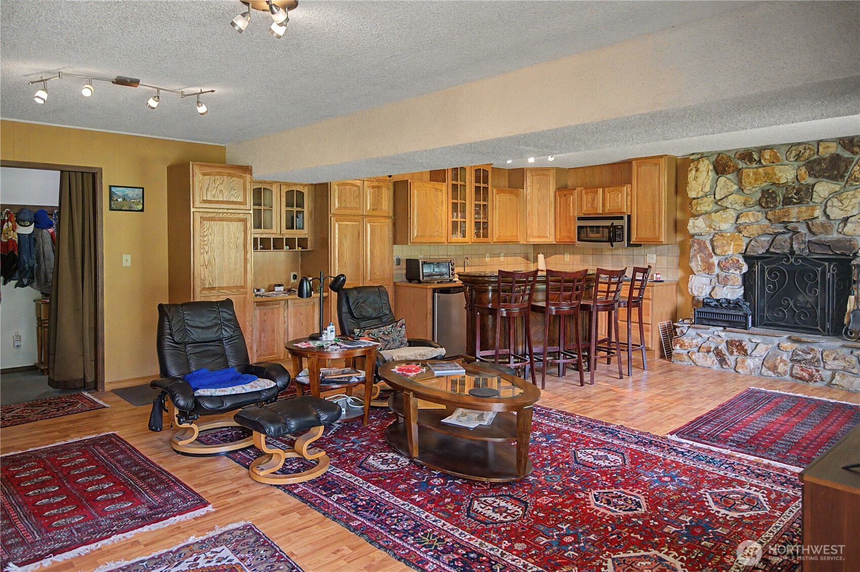 81 Golf Course Drive Property Photo 18