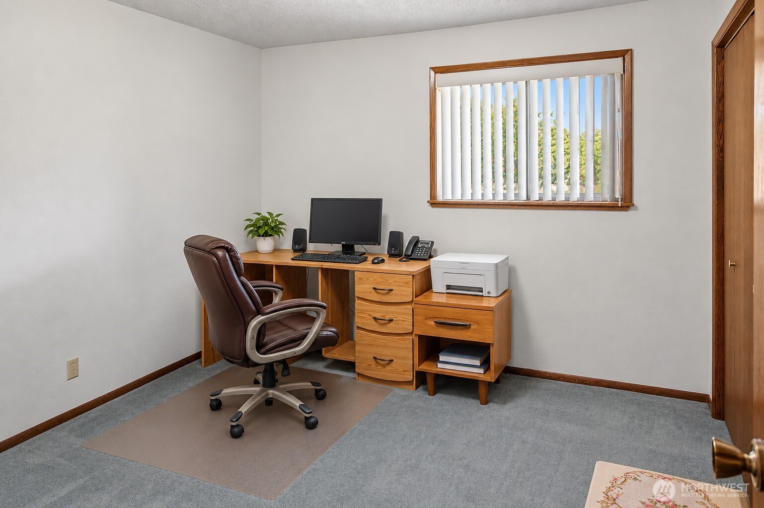 81 Golf Course Drive Property Photo 19