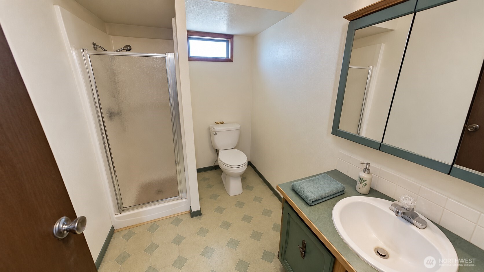 81 Golf Course Drive Property Photo 20