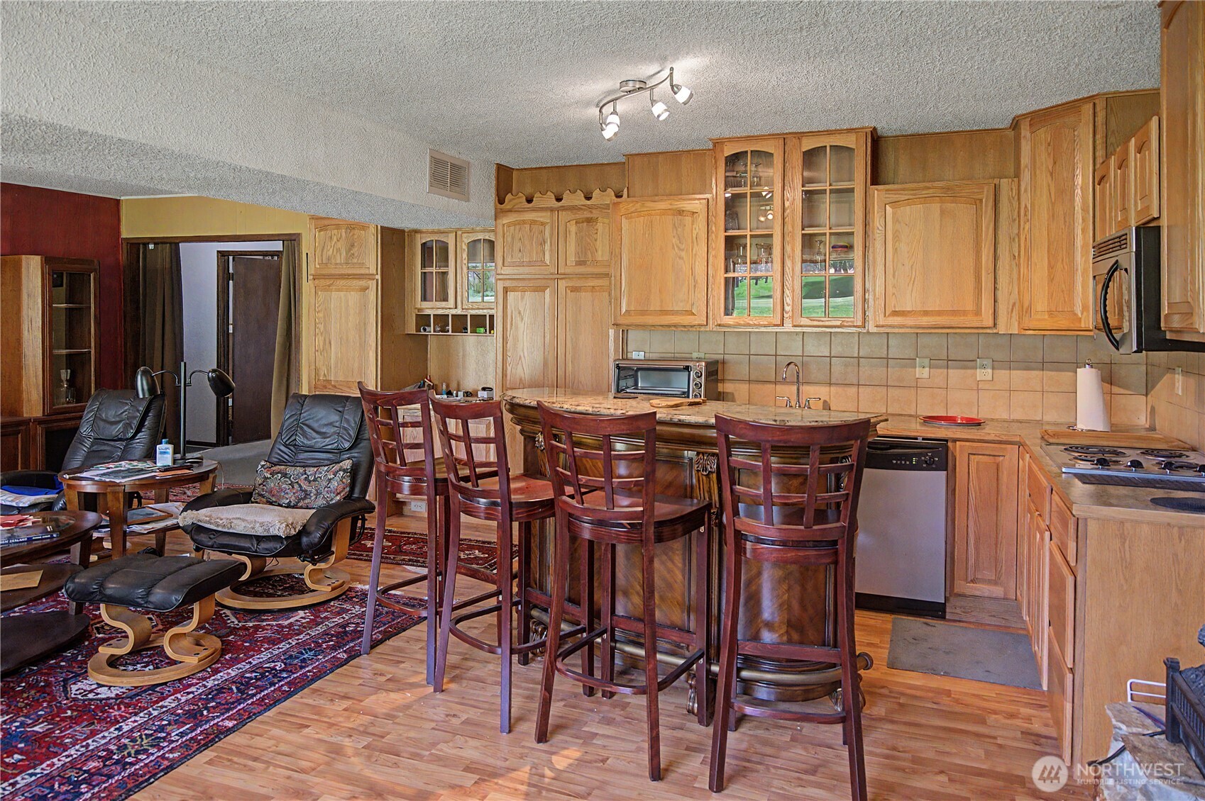 81 Golf Course Drive Property Photo 21