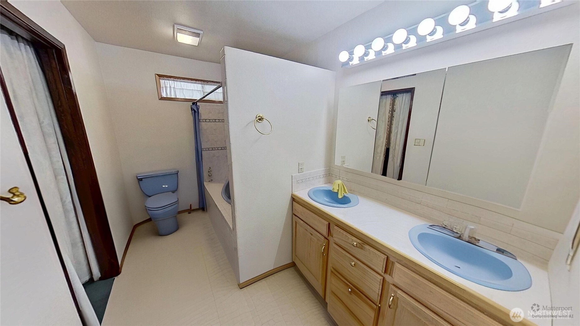 81 Golf Course Drive Property Photo 22