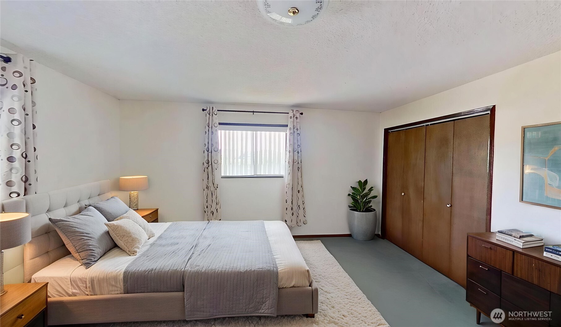 81 Golf Course Drive Property Photo 23