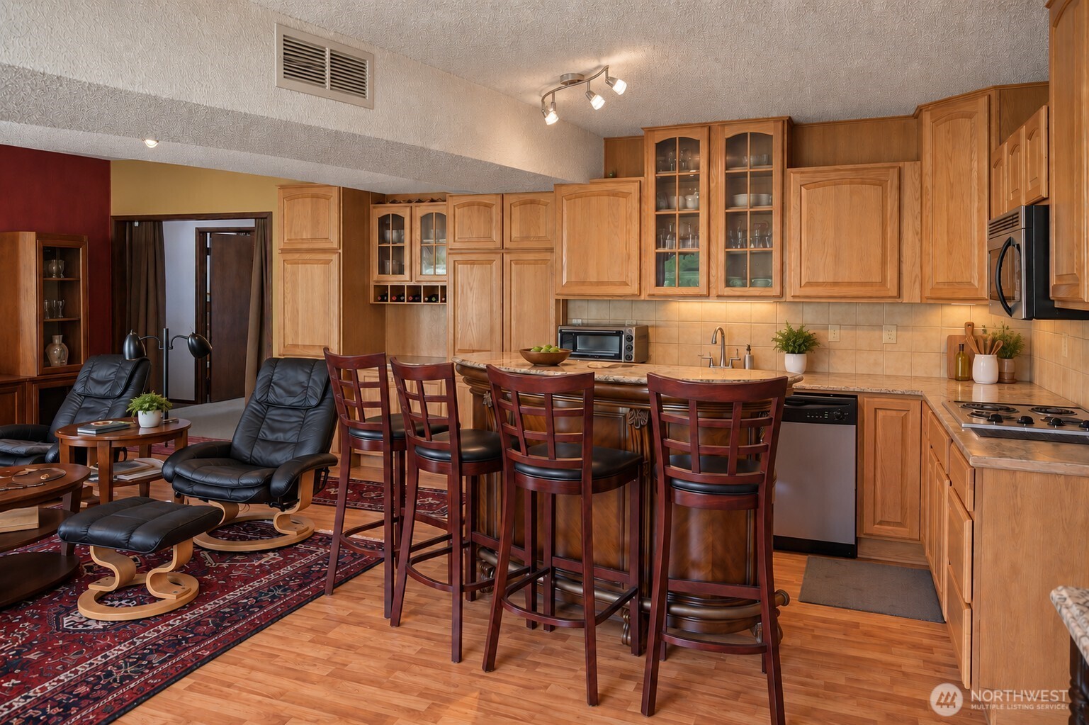81 Golf Course Drive Property Photo 23
