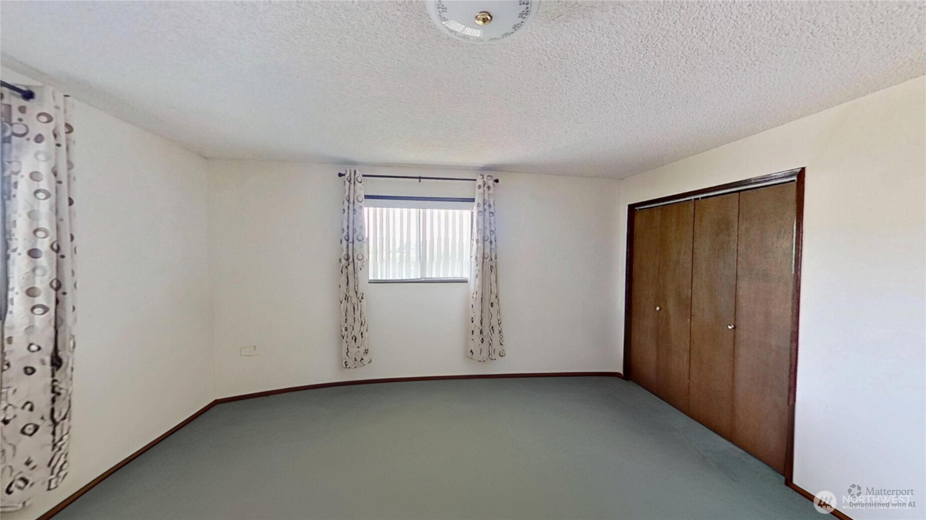 81 Golf Course Drive Property Photo 24