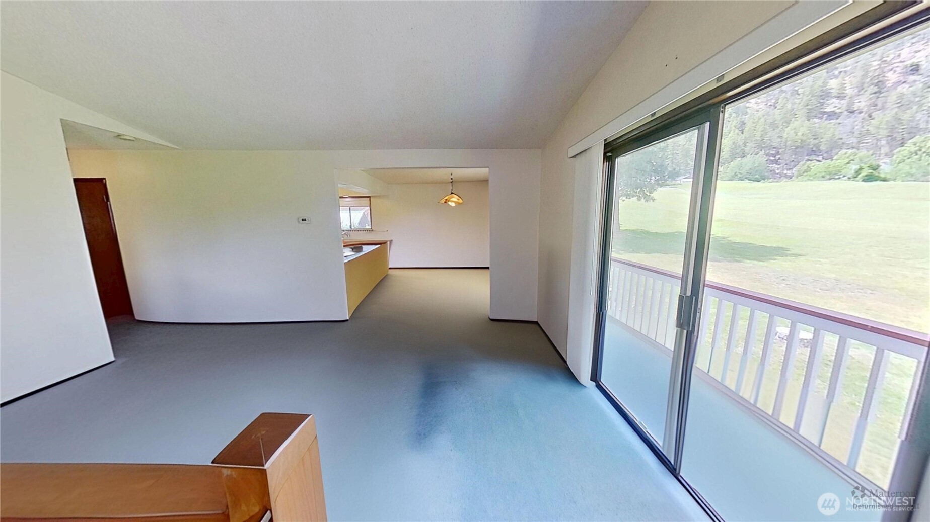 81 Golf Course Drive Property Photo 25
