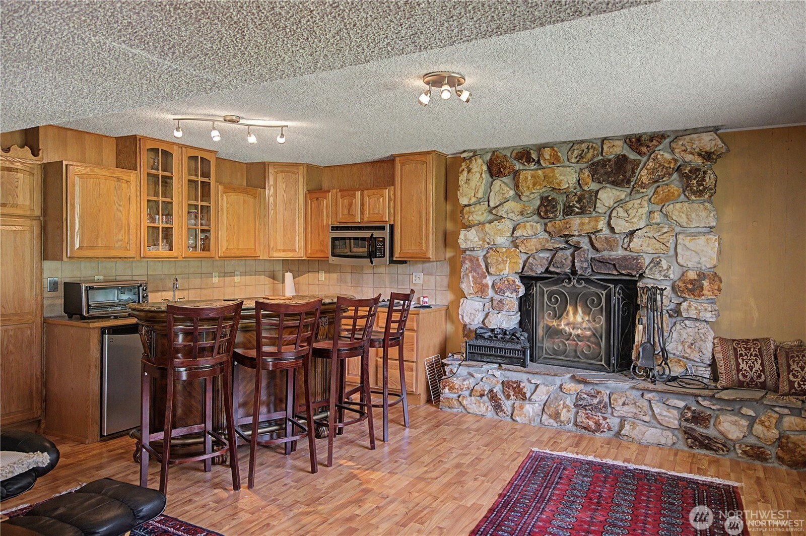 81 Golf Course Drive Property Photo 25