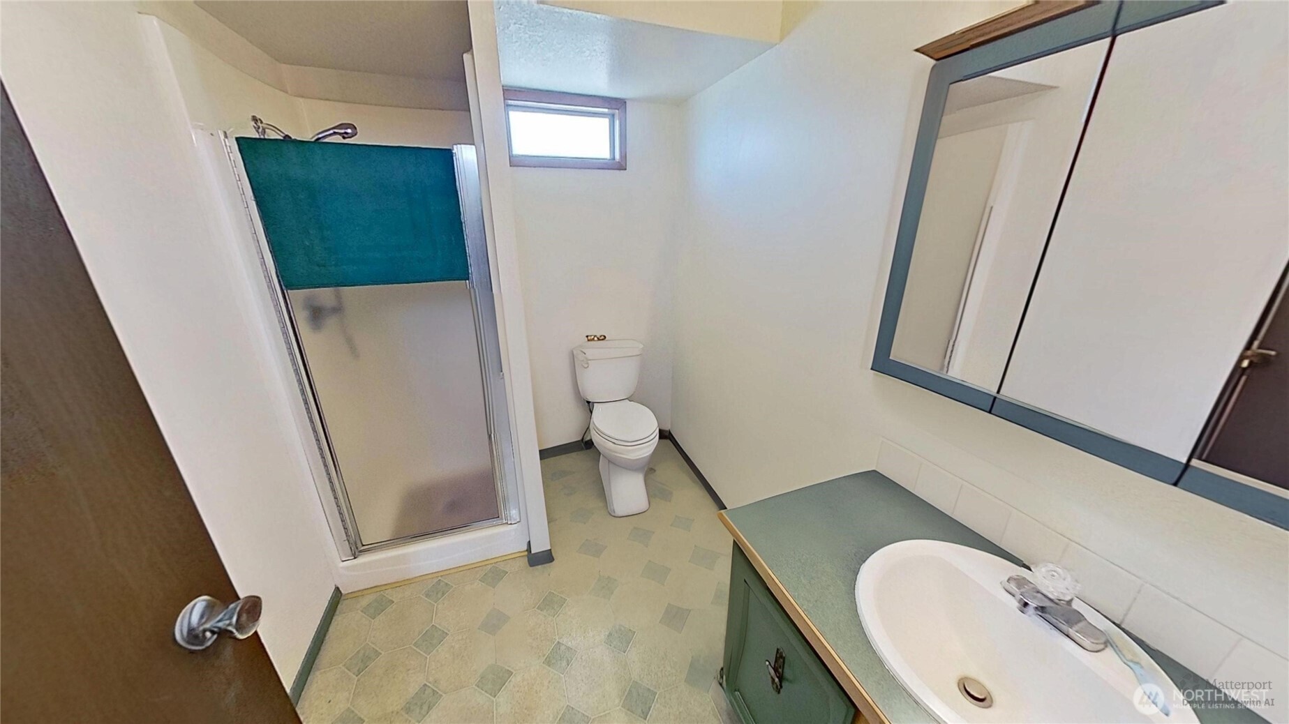 81 Golf Course Drive Property Photo 26