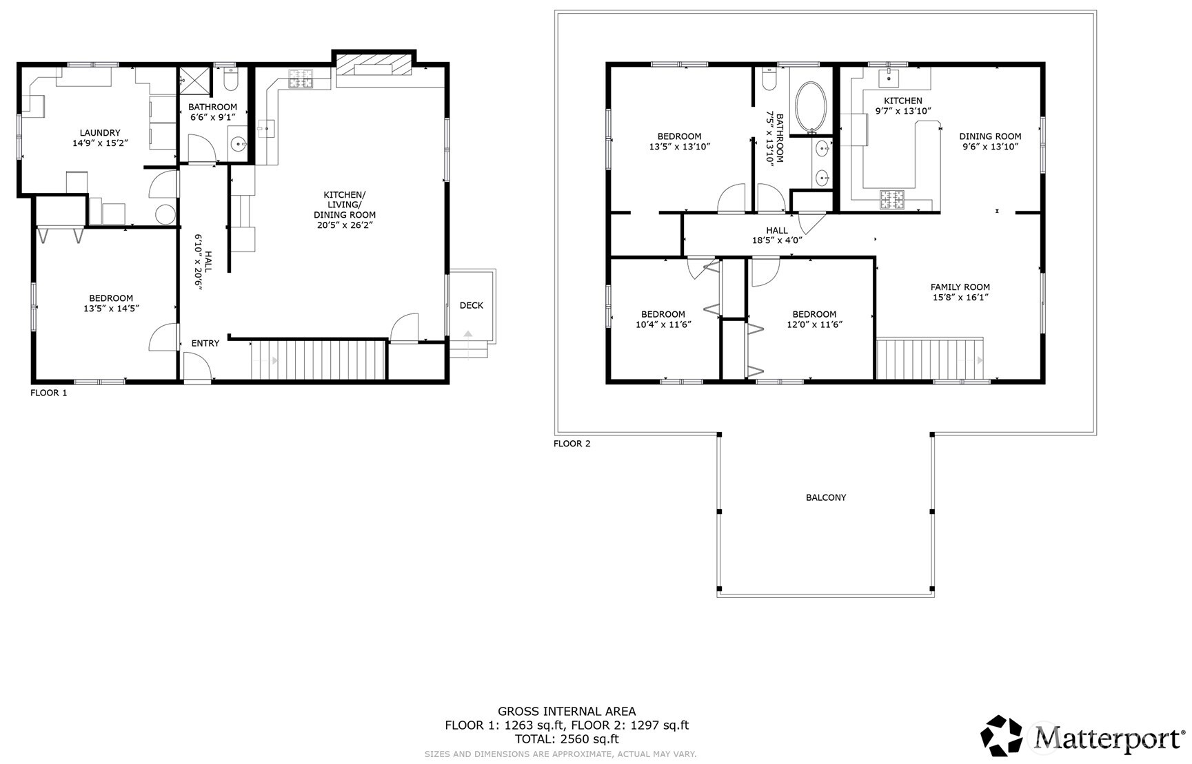 81 Golf Course Drive Property Photo 28