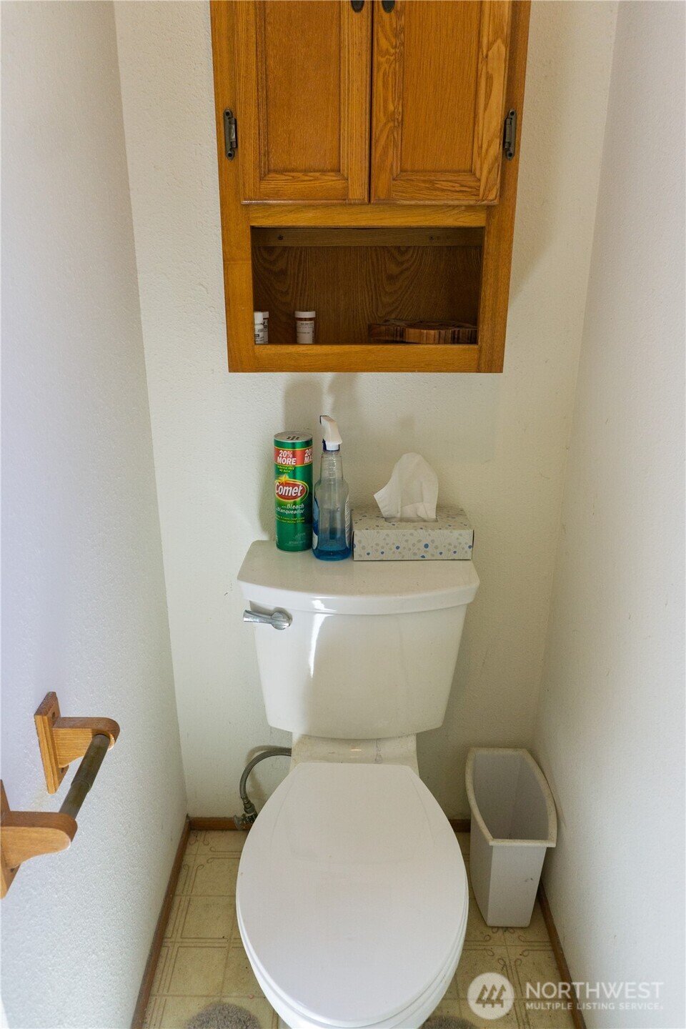772 Lincoln Avenue Property Photo 6