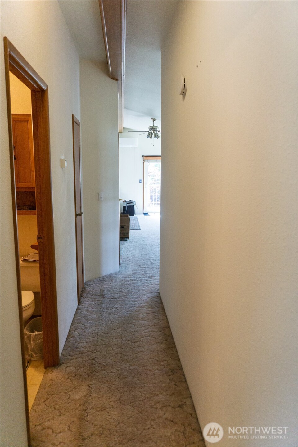 772 Lincoln Avenue Property Photo 7