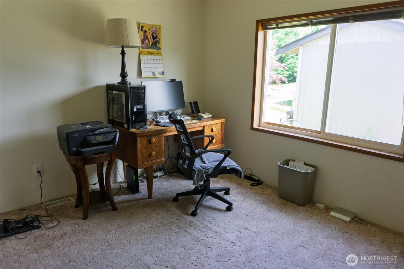 772 Lincoln Avenue Property Photo 8
