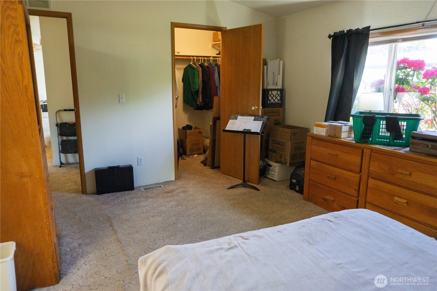 772 Lincoln Avenue Property Photo 10