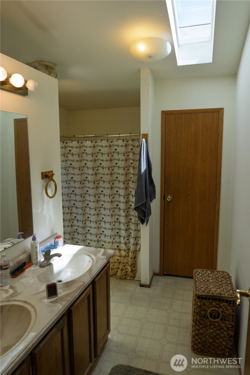 772 Lincoln Avenue Property Photo 12