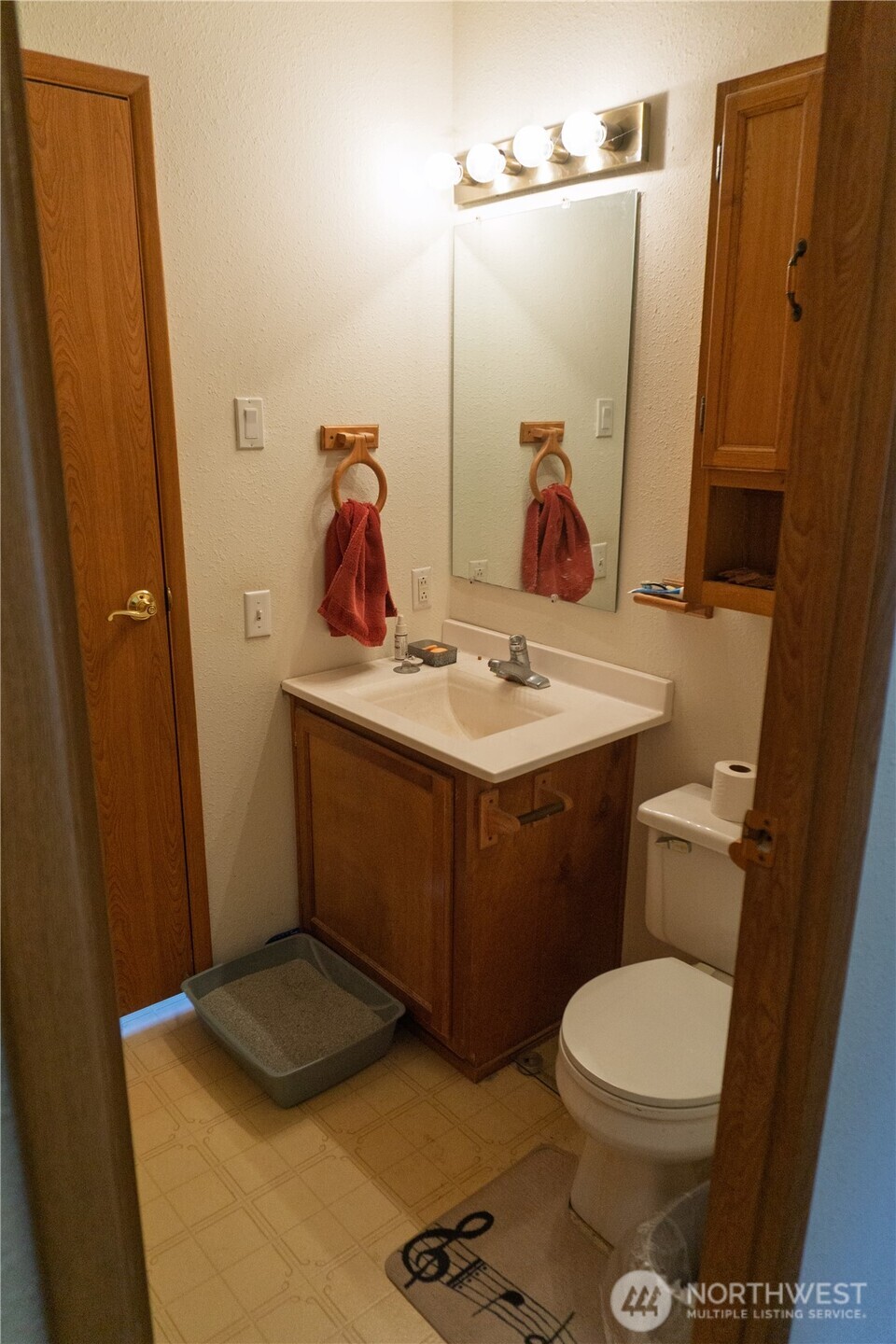 772 Lincoln Avenue Property Photo 14