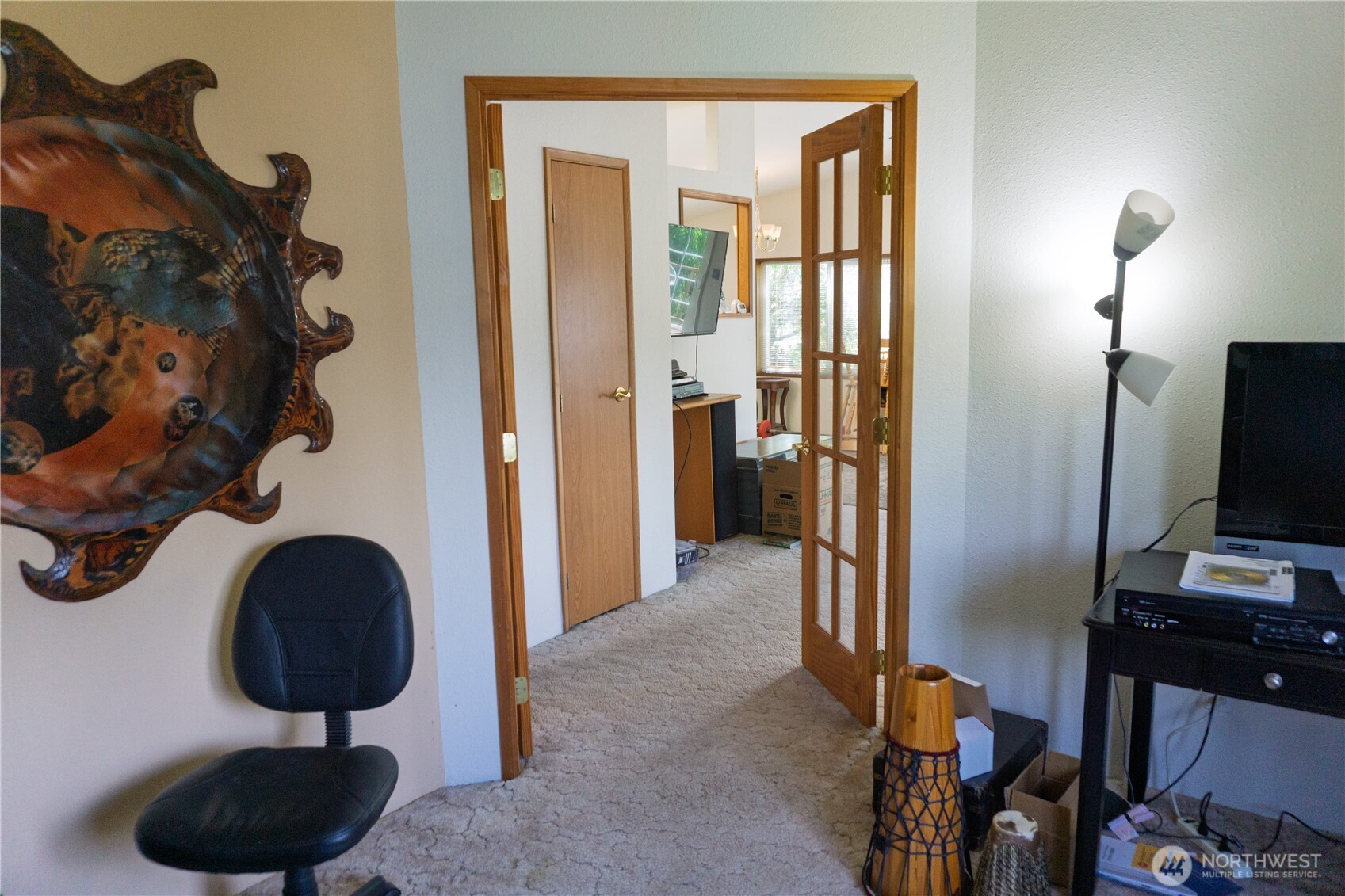 772 Lincoln Avenue Property Photo 15