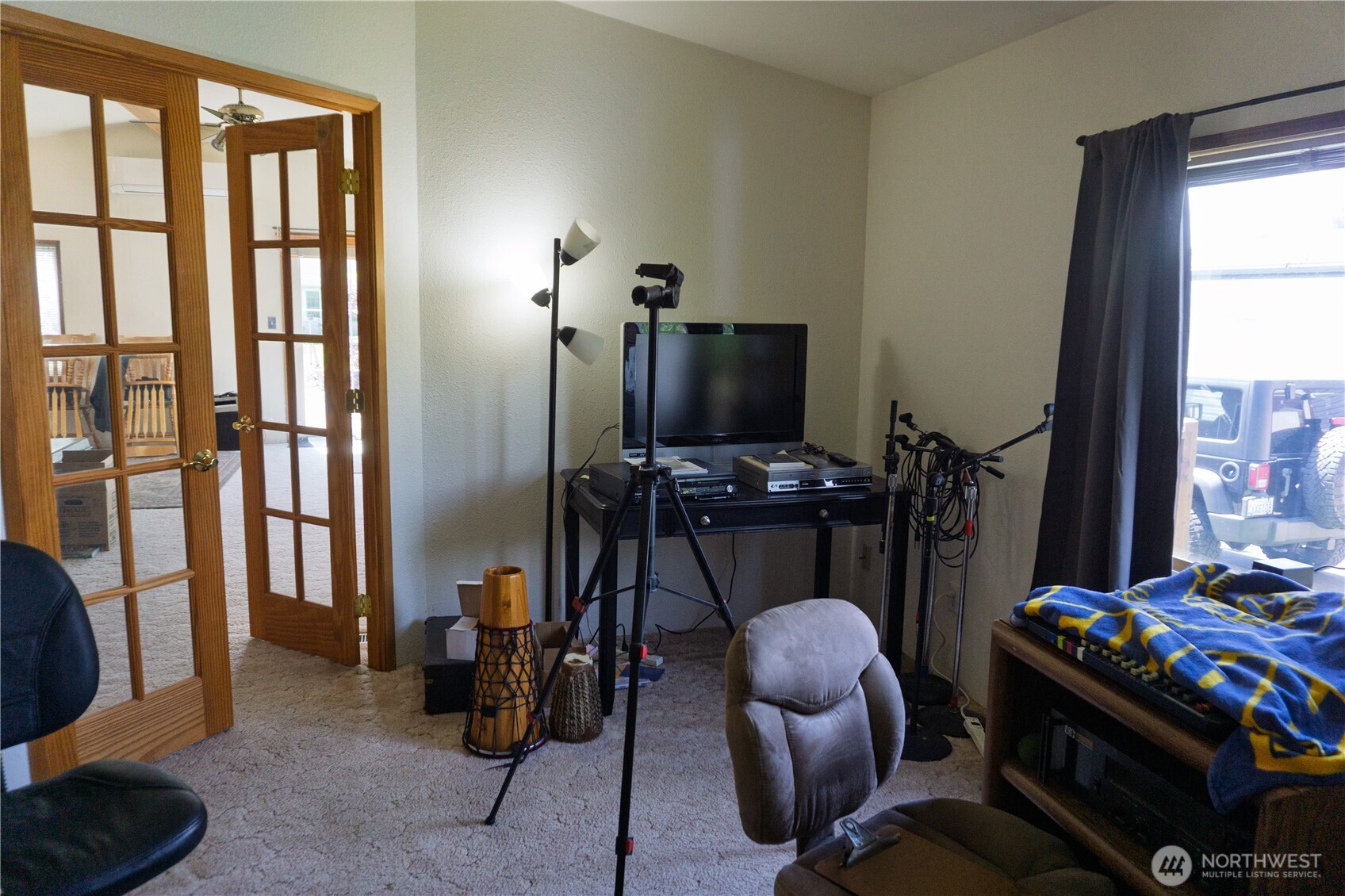 772 Lincoln Avenue Property Photo 16